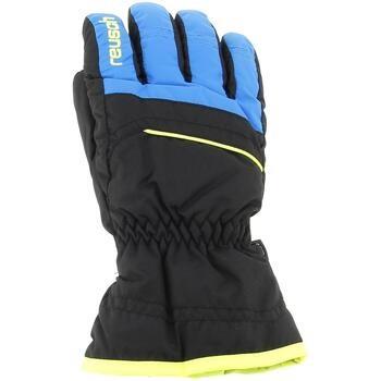 Gants enfant Reusch alan junior