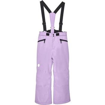 Jogging enfant Color Kids SKI PANT