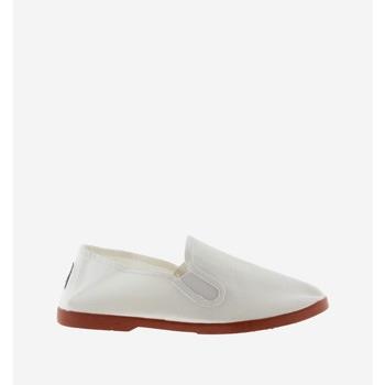 Slip ons Victoria GONG FU LONA