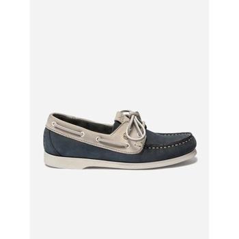 Chaussures bateau TBS PALMELA