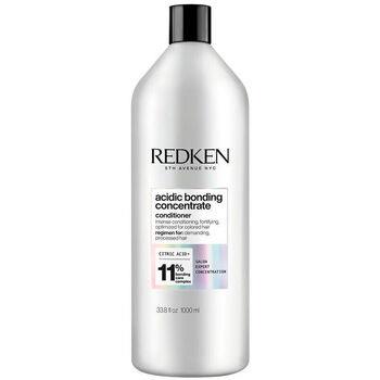 Soins &amp; Après-shampooing Redken Acidic Bonding Concentrate Après-s...