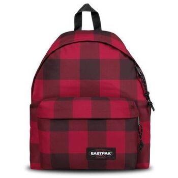 Sac a dos Eastpak Premium PADDED EK0006207A6-SKATE CHECK