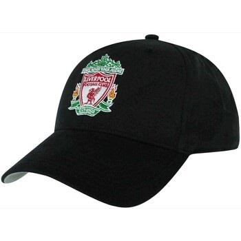 Casquette Liverpool Fc BS3538