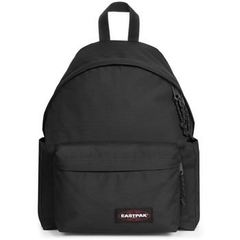 Sac a dos Eastpak EK0A5BG40081 DAY PAKR