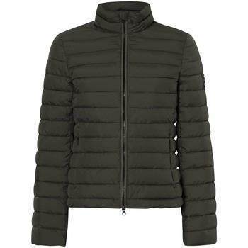 Veste Ecoalf BERETALF JACKET WOMAN