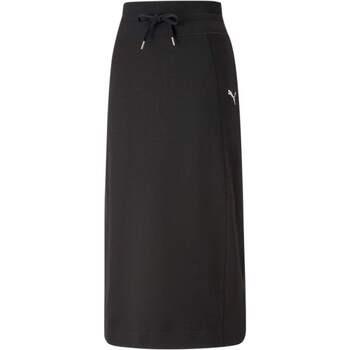 Jupes Puma Her High-waist Skirt Tr