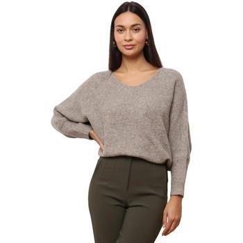 Pull La Modeuse 73190_P172673