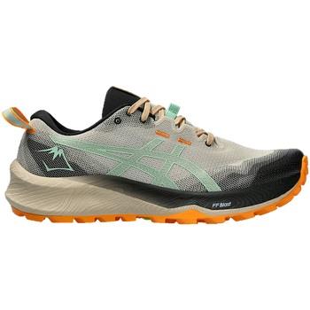 Baskets Asics Geltrabuco 12