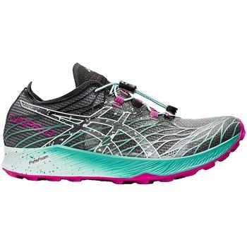 Chaussures Asics Fujispeed