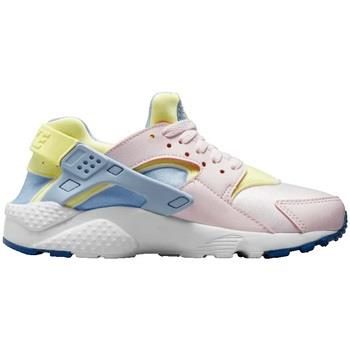 Baskets enfant Nike Air Huarache Mn