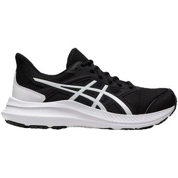 Chaussures Asics Jolt 4