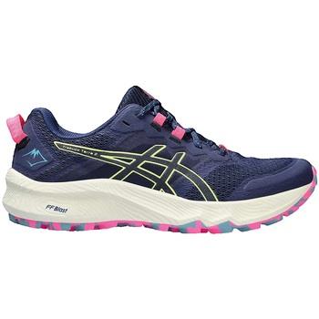 Chaussures Asics Geltrabuco