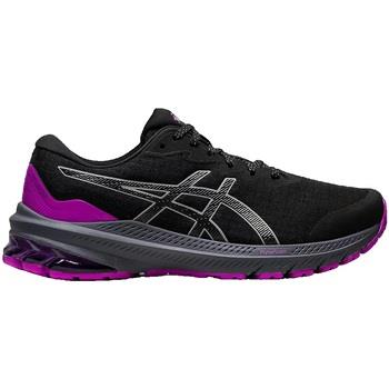 Chaussures Asics Gt1000 11 Liteshow