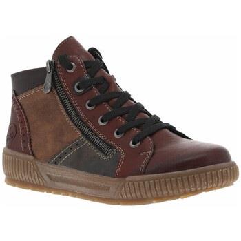 Boots Rieker 17767CHAH24