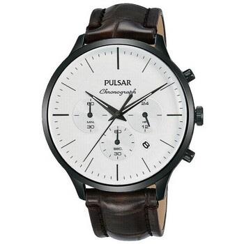 Montre Pulsar Montre Homme PT3895X1