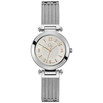 Montre Gc Montre Femme Y59004L1MF (Ø 32 mm)