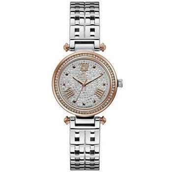 Montre Gc Montre Femme Y47004L1MF (Ø 32 mm)