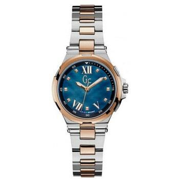 Montre Gc Montre Femme y33001l7 (Ø 30 mm)