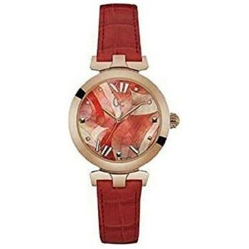 Montre Gc Montre Femme 91661472473 (Ø 34 mm)