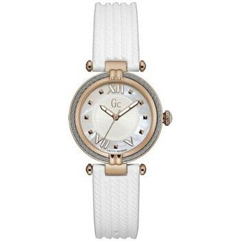 Montre Gc Montre Femme Y18004L1 (Ø 32 mm)