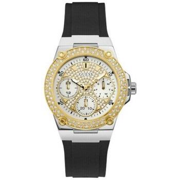 Montre Guess Montre Femme W1291L1 (Ø 39 mm)