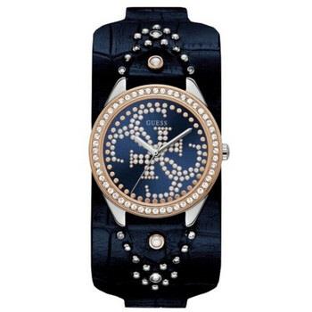 Montre Guess Montre Femme W1140L3 (Ø 37 mm)