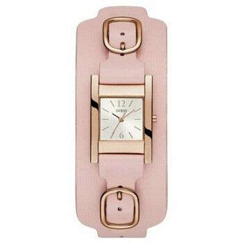 Montre Guess Montre Femme W1137L4 (Ø 22 mm)