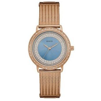 Montre Guess Montre Femme W0836L1 (Ø 36 mm)