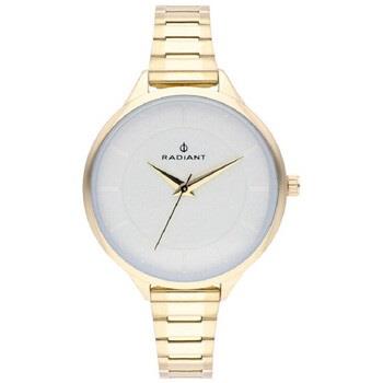 Montre Radiant Montre Femme RA511205 (Ø 36 mm)