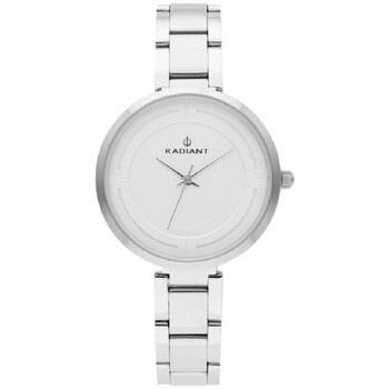 Montre Radiant Montre Femme RA488201 (Ø 32 mm)