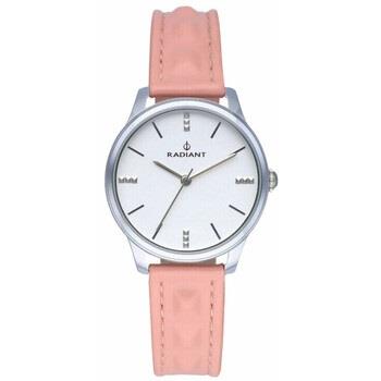 Montre Radiant Montre Femme RA520601 (Ø 34 mm)