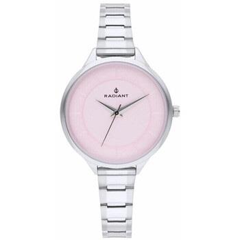 Montre Radiant Montre Femme RA511203 (Ø 36 mm)