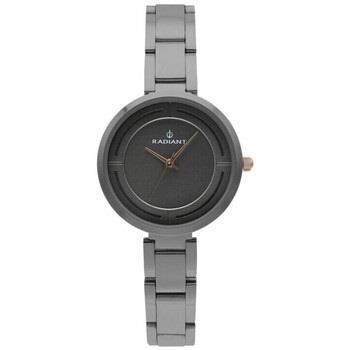 Montre Radiant Montre Femme RA488204 (Ø 32 mm)