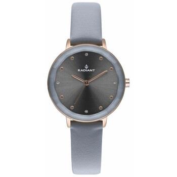 Montre Radiant Montre Femme RA467607 (Ø 34 mm)