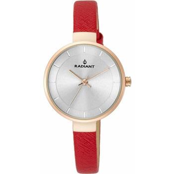 Montre Radiant Montre Femme RA455205 (Ø 28 mm)