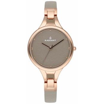 Montre Radiant Montre Femme RA423604 (Ø 34 mm)