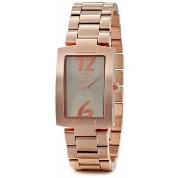 Montre LANCASTER Montre Femme OLA0509GUN (Ø 24 mm)