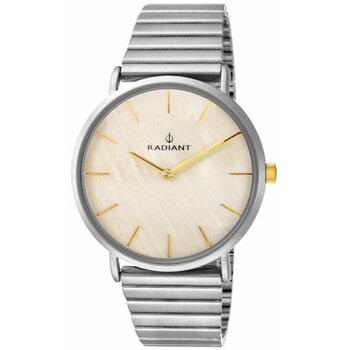 Montre Radiant Montre Femme RA475203 (Ø 38 mm)