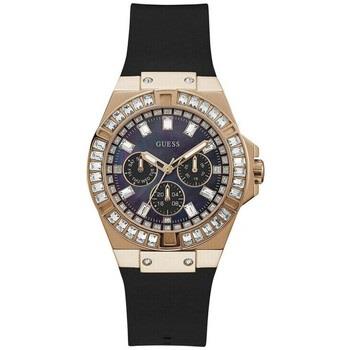 Montre Guess Montre Femme GW0118L2 (Ø 39 mm)