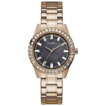 Montre Guess Montre Femme GW0111L3 (Ø 38 mm)