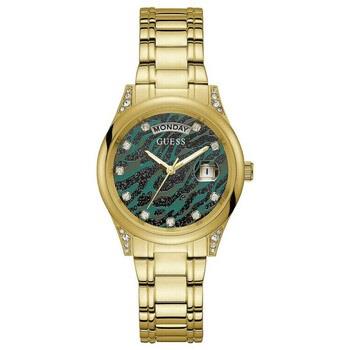 Montre Guess Montre Femme GW0047L3 (Ø 36 mm)