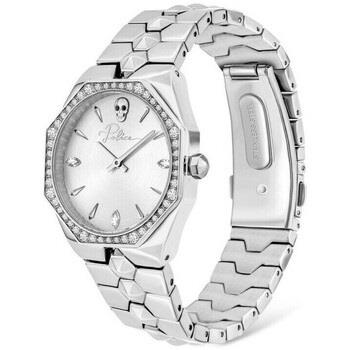 Montre Police Montre Femme P16038BS04M (Ø 36 mm)