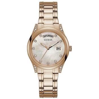 Montre Guess Montre Femme GW0047L2 (Ø 36 mm)