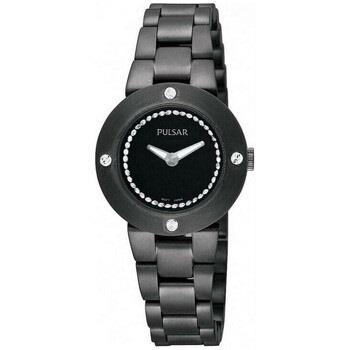 Montre Pulsar Montre Femme PTA407X1 (Ø 27 mm)