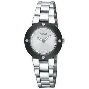 Montre Pulsar Montre Femme PTA405X1 (Ø 27 mm)