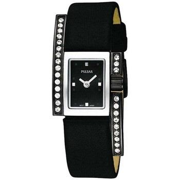 Montre Pulsar Montre Femme PEGD11X1 (Ø 22 mm)