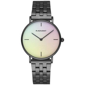 Montre Radiant Montre Femme RA549202 (Ø 36 mm)