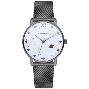 Montre Radiant Montre Femme RA545201 (Ø 36 mm)