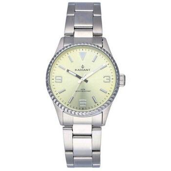 Montre Radiant Montre Femme RA537204 (Ø 34 mm)