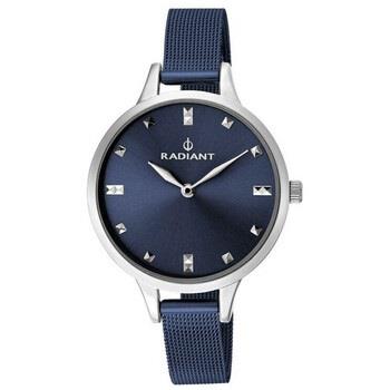 Montre Radiant Montre Femme RA474604 (Ø 34 mm)